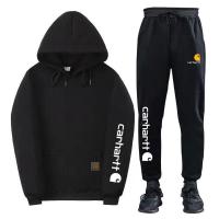 cms/erpbt/backend/web/uploads/erp/collection/images/Men Clothes/JIESHI/EN0251885/img_b/EN0251885_img_b_1